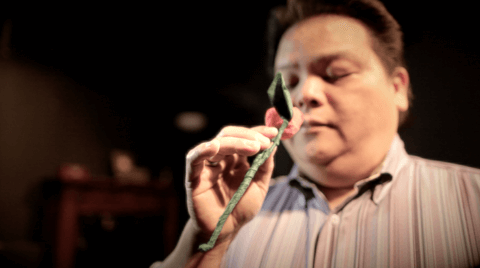 Joe Rindfleisch's Rubber Band Magic – Rubberband supplies for the  discerning magician